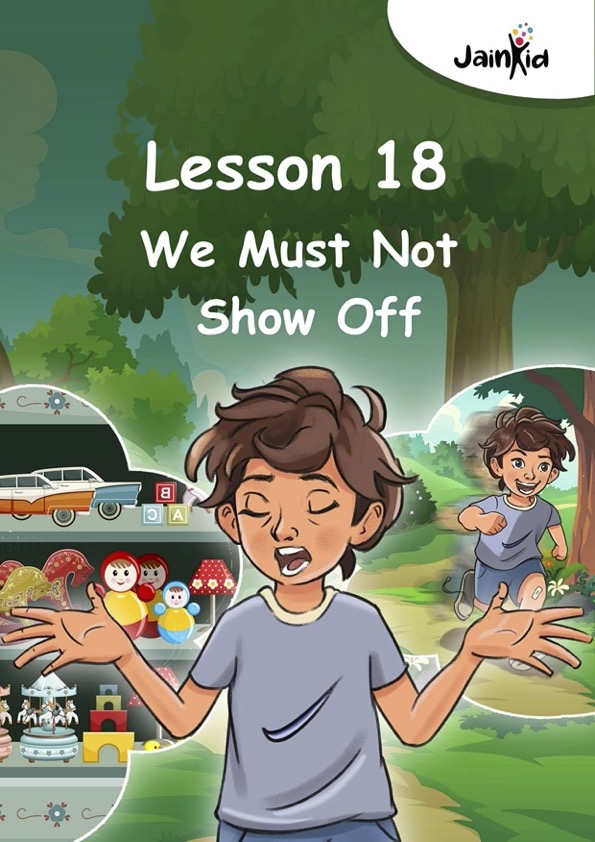 Pre School